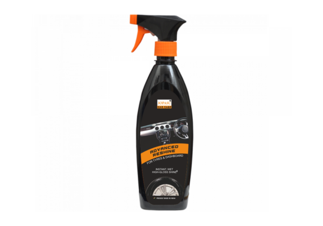 Advanced Reshine Dressing