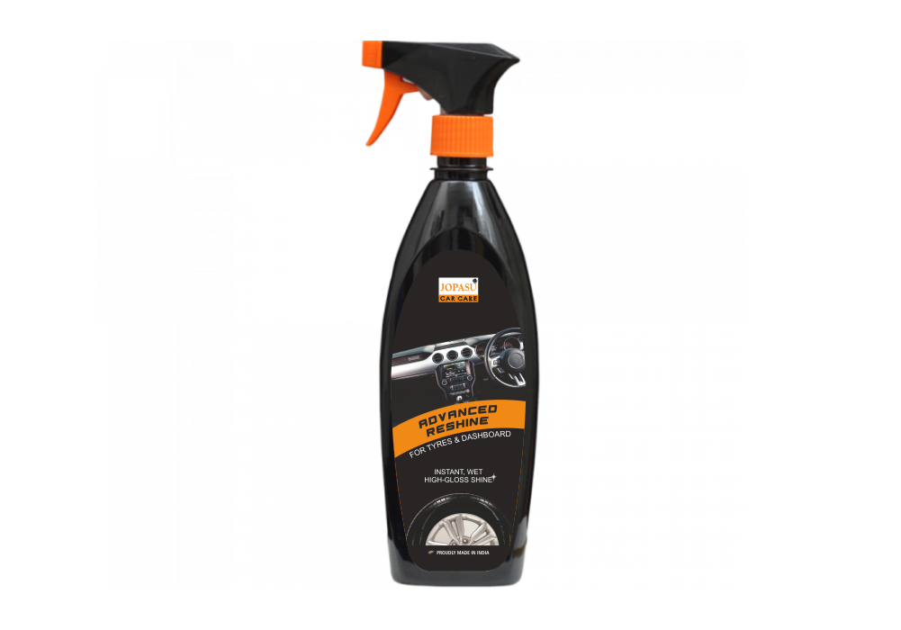 Advanced Reshine Dressing