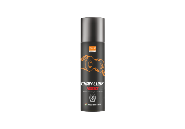 Chain Lube