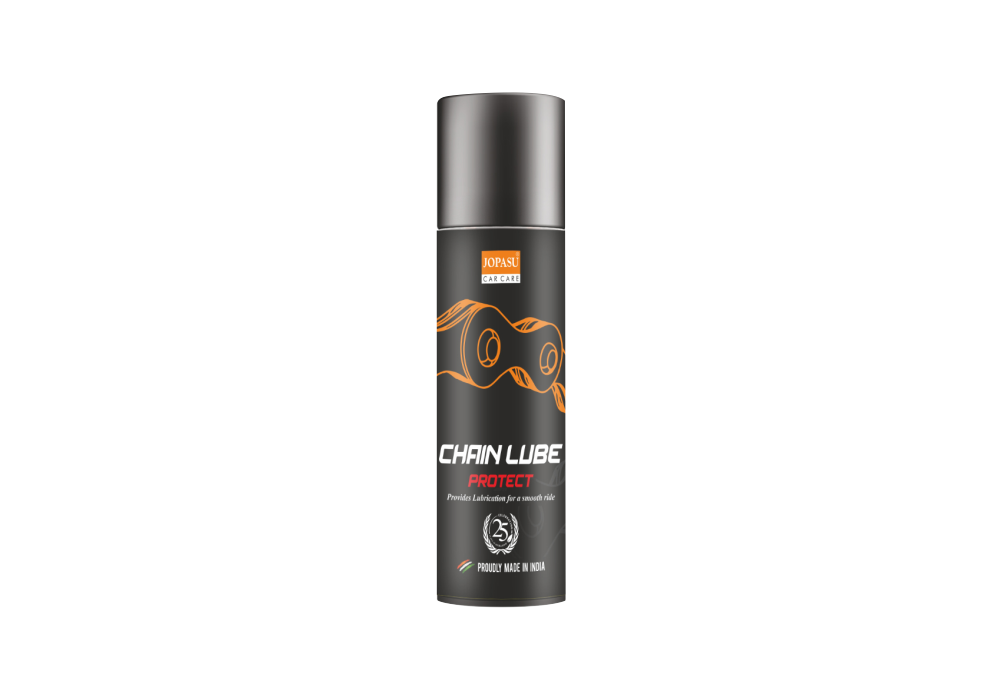 Chain Lube