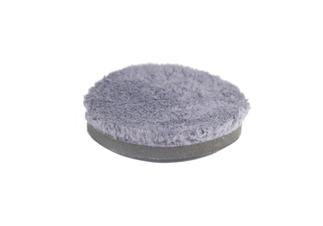 Fine Microfibre Pad (with foam cushion 10mm)
