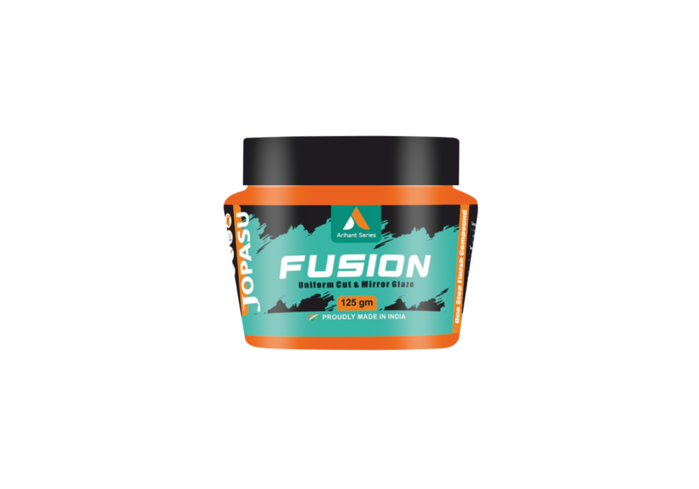 Fusion