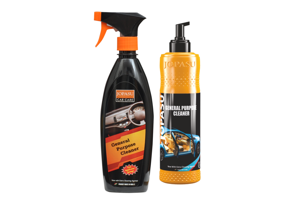 General Purpose Cleaner
