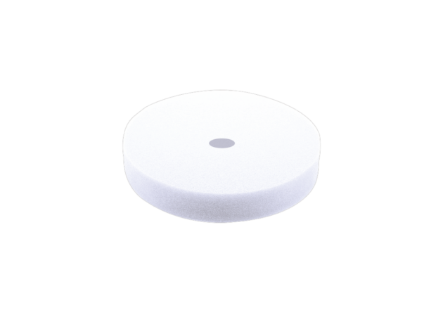 Hard Cut Foam Pad