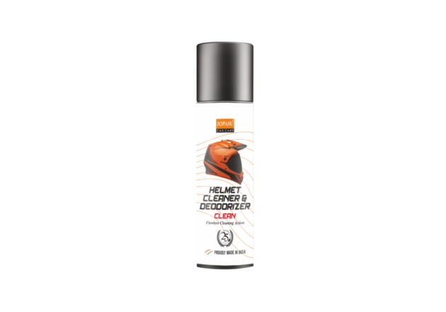 Trim N Tire Protectant