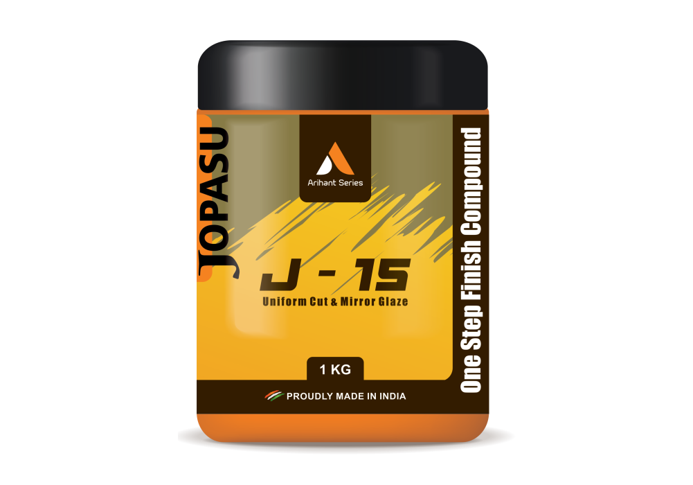 J - 15