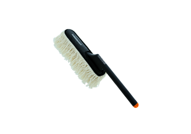 Juggernaut Car Duster