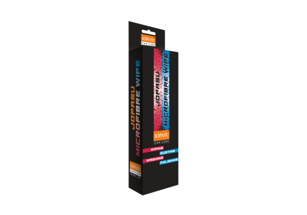 Microfibre 320 GSM SET OF 3
