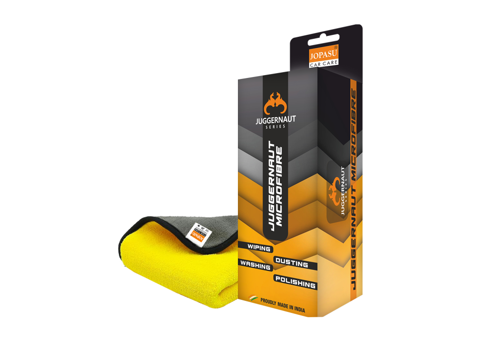 Microfibre 900 GSM