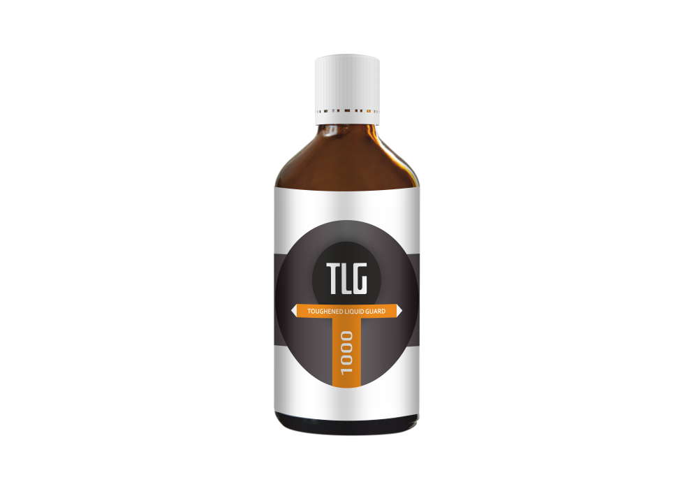 TLG-1000
