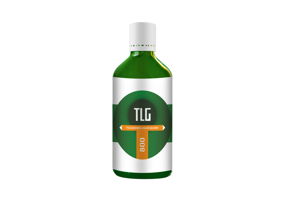 TLG-800
