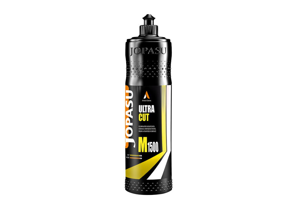 Ultracut M 1500