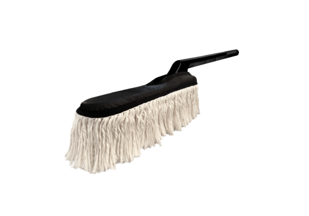 Jopasu Car Duster