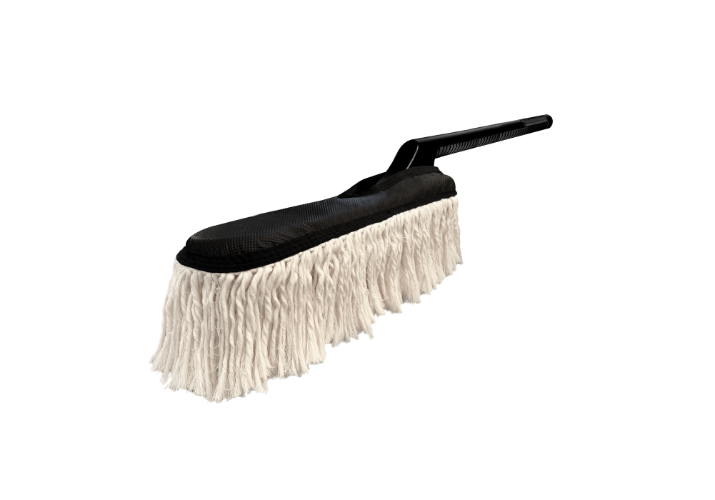 Jopasu Car Duster